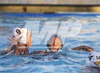 Thumbnail 2 in Clovis West @ Clovis North photogallery.