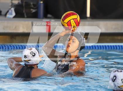 Thumbnail 3 in Clovis West @ Clovis North photogallery.