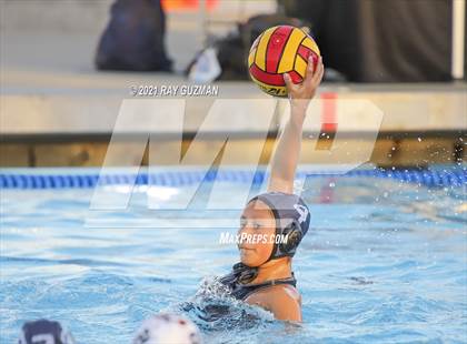 Thumbnail 3 in Clovis West @ Clovis North photogallery.