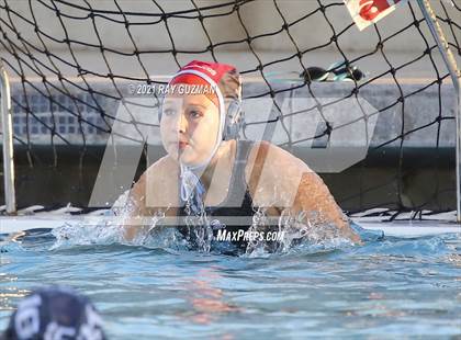 Thumbnail 2 in Clovis West @ Clovis North photogallery.