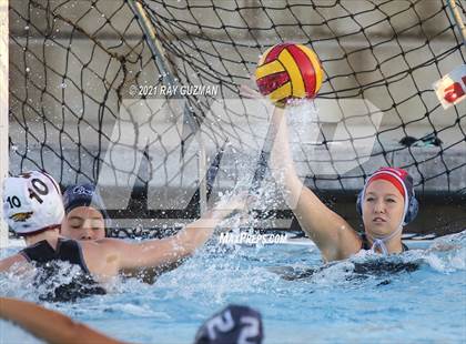 Thumbnail 3 in Clovis West @ Clovis North photogallery.