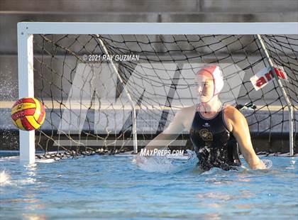 Thumbnail 3 in Clovis West @ Clovis North photogallery.