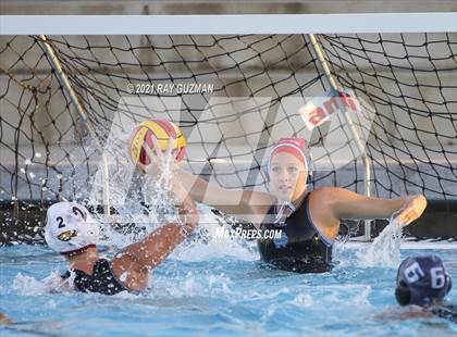 Thumbnail 1 in Clovis West @ Clovis North photogallery.