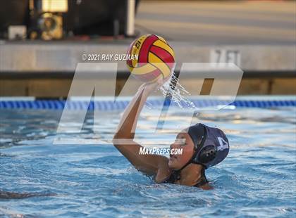 Thumbnail 2 in Clovis West @ Clovis North photogallery.