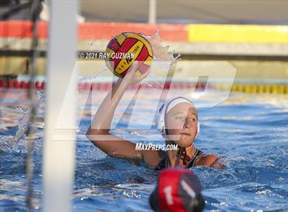 Thumbnail 1 in Clovis West @ Clovis North photogallery.