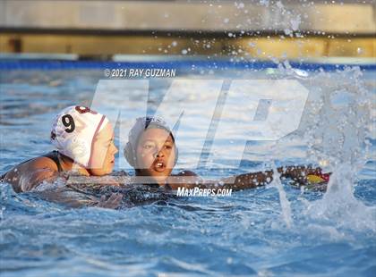 Thumbnail 3 in Clovis West @ Clovis North photogallery.