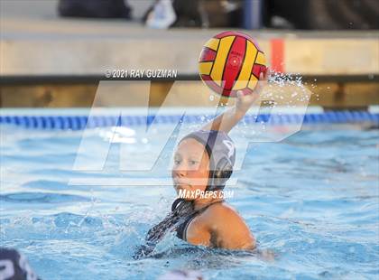 Thumbnail 2 in Clovis West @ Clovis North photogallery.