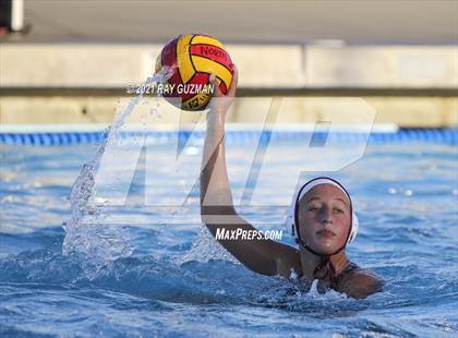 Thumbnail 2 in Clovis West @ Clovis North photogallery.