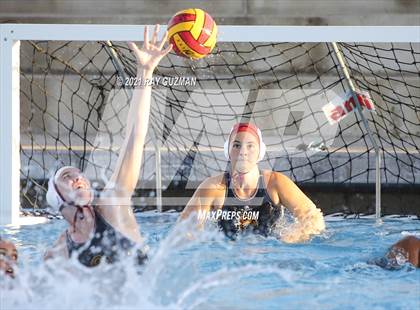 Thumbnail 3 in Clovis West @ Clovis North photogallery.