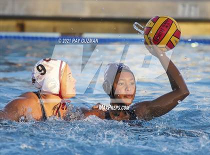Thumbnail 1 in Clovis West @ Clovis North photogallery.