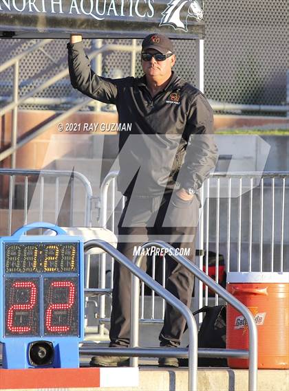 Thumbnail 2 in Clovis West @ Clovis North photogallery.