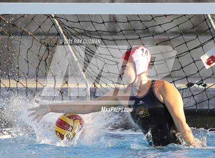 Thumbnail 1 in Clovis West @ Clovis North photogallery.