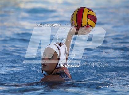 Thumbnail 2 in Clovis West @ Clovis North photogallery.