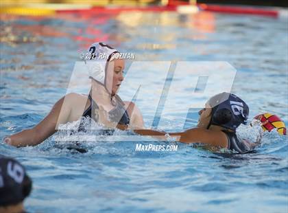 Thumbnail 3 in Clovis West @ Clovis North photogallery.