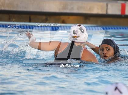 Thumbnail 2 in Clovis West @ Clovis North photogallery.