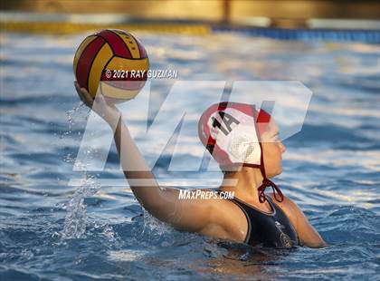 Thumbnail 2 in Clovis West @ Clovis North photogallery.