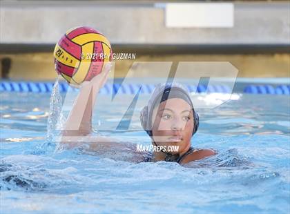 Thumbnail 2 in Clovis West @ Clovis North photogallery.