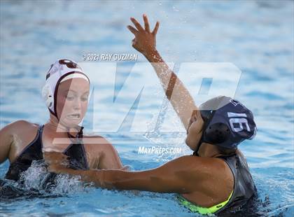 Thumbnail 1 in Clovis West @ Clovis North photogallery.