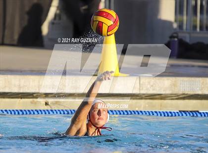 Thumbnail 1 in Clovis West @ Clovis North photogallery.