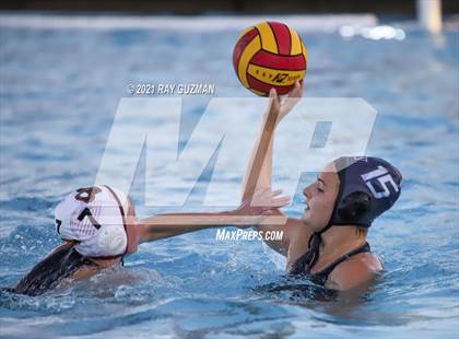 Thumbnail 1 in Clovis West @ Clovis North photogallery.