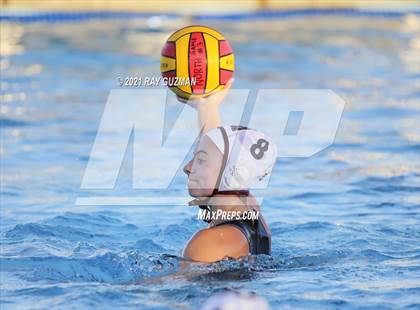 Thumbnail 2 in Clovis West @ Clovis North photogallery.