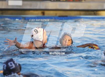 Thumbnail 3 in Clovis West @ Clovis North photogallery.