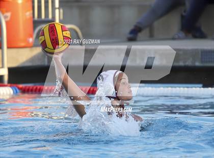 Thumbnail 3 in Clovis West @ Clovis North photogallery.