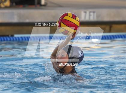 Thumbnail 1 in Clovis West @ Clovis North photogallery.