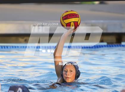 Thumbnail 3 in Clovis West @ Clovis North photogallery.