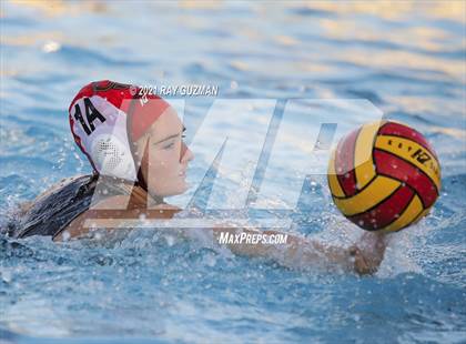 Thumbnail 2 in Clovis West @ Clovis North photogallery.