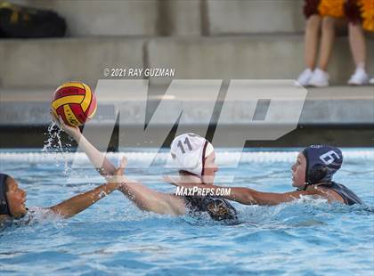 Thumbnail 2 in Clovis West @ Clovis North photogallery.