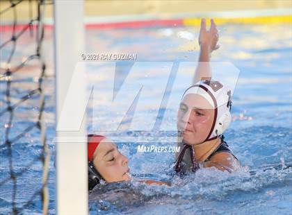 Thumbnail 1 in Clovis West @ Clovis North photogallery.