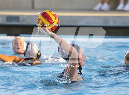 Thumbnail 3 in Clovis West @ Clovis North photogallery.