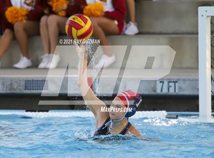 Thumbnail 1 in Clovis West @ Clovis North photogallery.