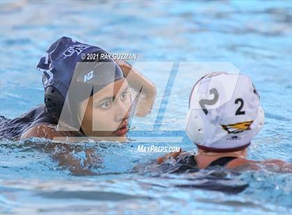 Thumbnail 1 in Clovis West @ Clovis North photogallery.