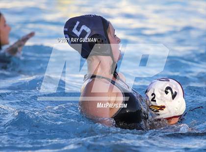 Thumbnail 2 in Clovis West @ Clovis North photogallery.