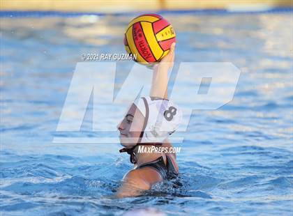 Thumbnail 1 in Clovis West @ Clovis North photogallery.
