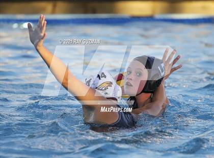 Thumbnail 1 in Clovis West @ Clovis North photogallery.