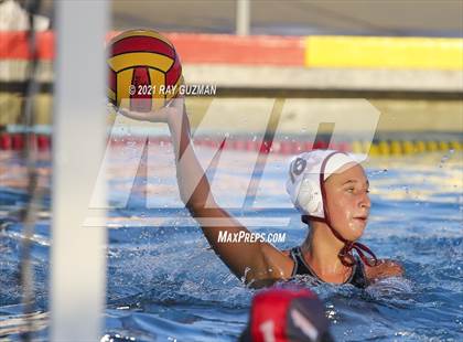 Thumbnail 2 in Clovis West @ Clovis North photogallery.