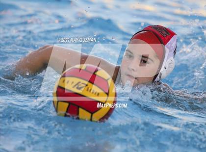 Thumbnail 3 in Clovis West @ Clovis North photogallery.