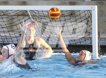 Thumbnail 1 in Clovis West @ Clovis North photogallery.