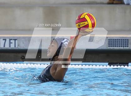 Thumbnail 3 in Clovis West @ Clovis North photogallery.