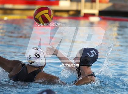 Thumbnail 2 in Clovis West @ Clovis North photogallery.