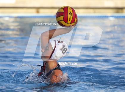 Thumbnail 3 in Clovis West @ Clovis North photogallery.