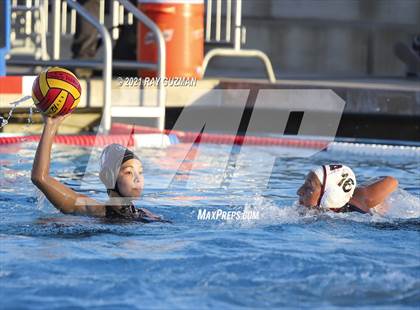 Thumbnail 1 in Clovis West @ Clovis North photogallery.