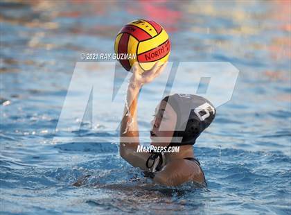 Thumbnail 3 in Clovis West @ Clovis North photogallery.