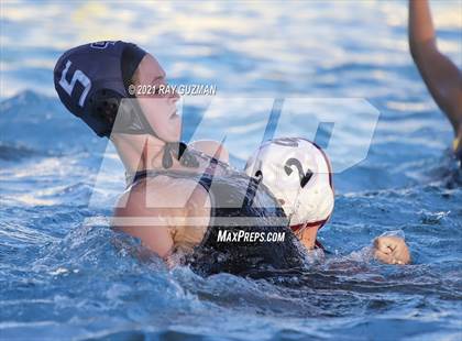 Thumbnail 1 in Clovis West @ Clovis North photogallery.