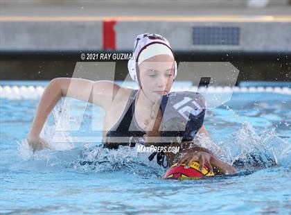 Thumbnail 1 in Clovis West @ Clovis North photogallery.