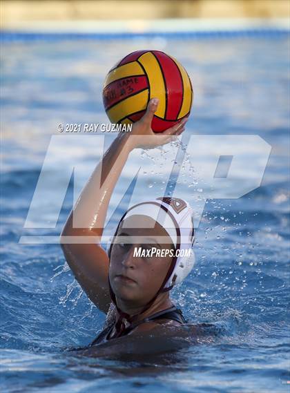Thumbnail 3 in Clovis West @ Clovis North photogallery.