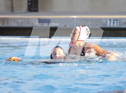 Thumbnail 1 in Clovis West @ Clovis North photogallery.